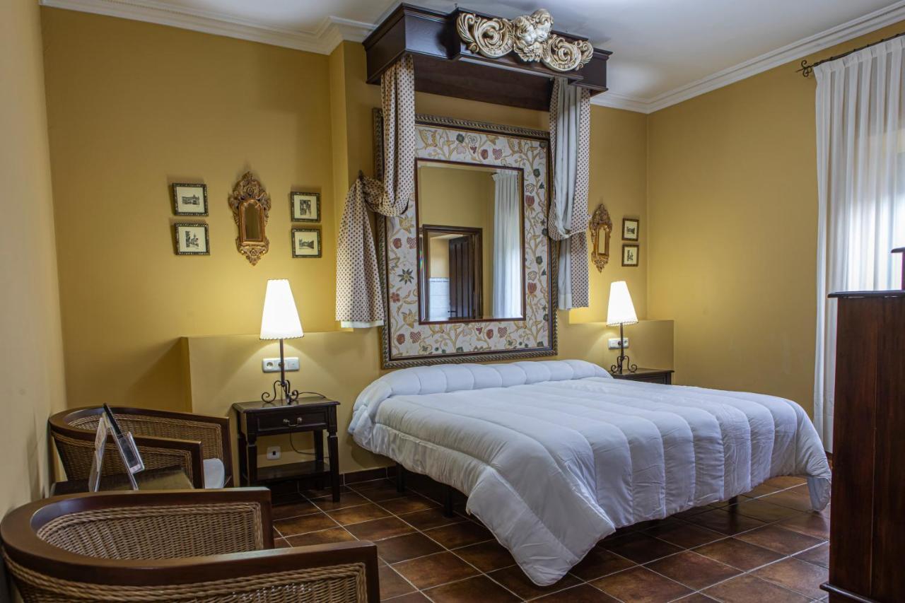 Hotel Don Julio