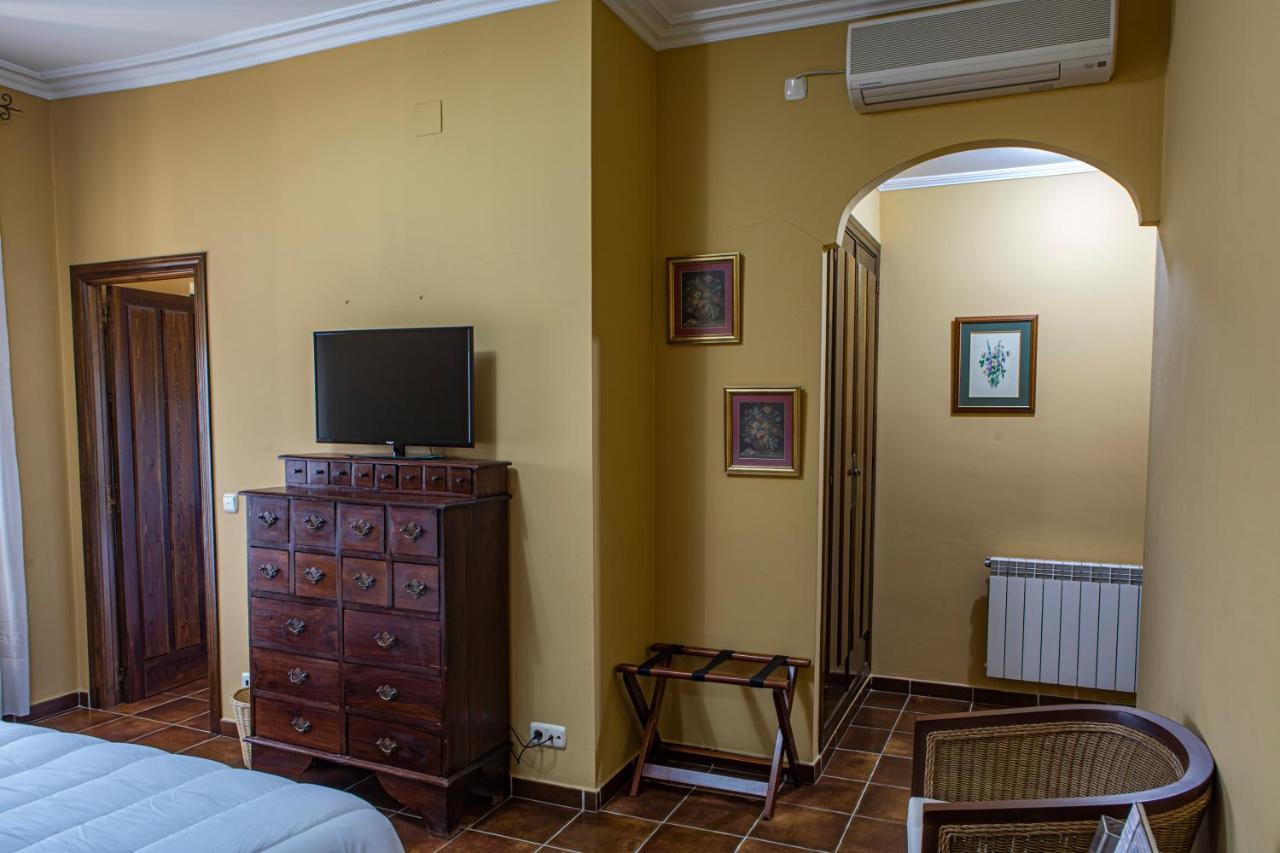 Don Julio Hotel 4*