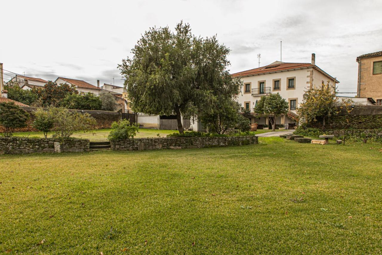 Don Julio Hotel